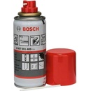 Bosch 2607001409