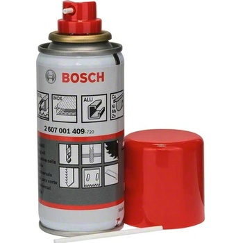Bosch 2607001409