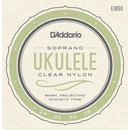 D'addario EJ65S