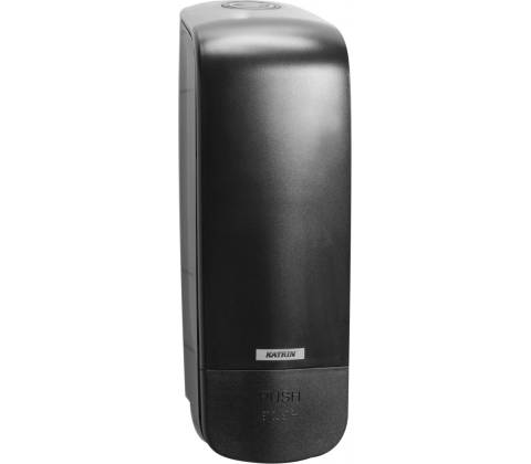 Katrin Inclusive 90229