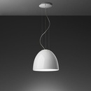 Artemide A244900