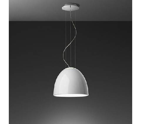 Artemide A244900
