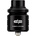 Digiflavor Drop RDA V2 Black