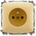 ABB 6619A-A06357 D