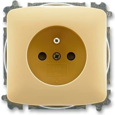 ABB 6619A-A06357 D