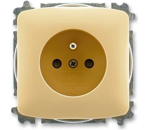 ABB 6619A-A06357 D