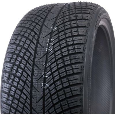 YOKOHAMA Advan Winter V907 235/45 R19 99V