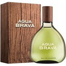 Antonio Puig Agua Brava kolínská voda pánská 100 ml