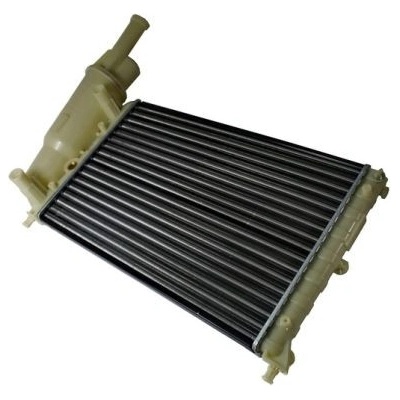 Chladič, chlazení motoru THERMOTEC D7F004TT