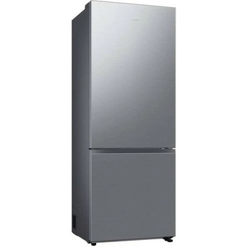 SAMSUNG RB53DG706CS9