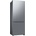 SAMSUNG RB53DG706CS9