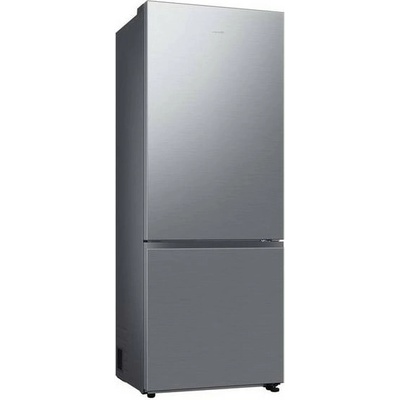 SAMSUNG RB53DG706CS9