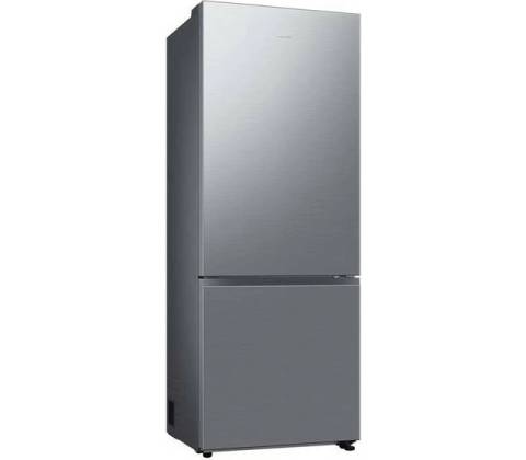 SAMSUNG RB53DG706CS9
