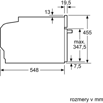 Siemens CM936GAB1