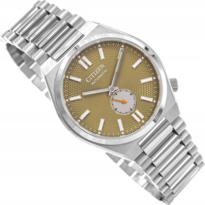 Citizen NK5010-51X
