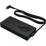 ASUS B0A001-00610500 orig. АДАПТЕР 280W 19.5V 3P (B0A001-00610500)