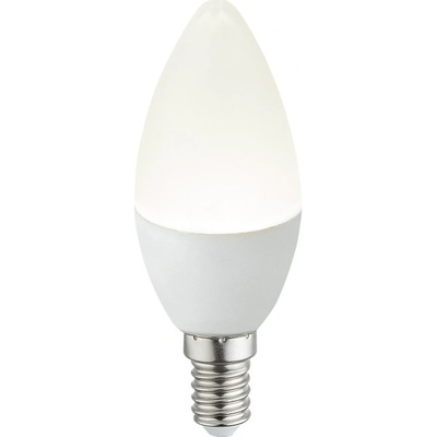 Globo 10640CK