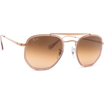 Ray-Ban The Marshal II RB3648M 9069A5 52