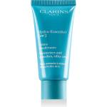 Clarins Hydra-Essentiel [HA2] Moisturizes and Quenches Silky Cream 30 ml