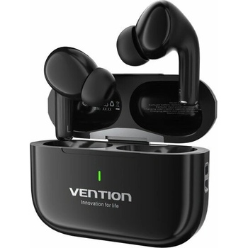 Vention Echo Lite E11
