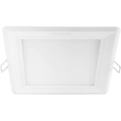 Philips 59832/31/P1