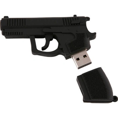 ABEDEO pistole AP-1 16 GB