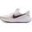 Nike Revolution 8 EasyOn