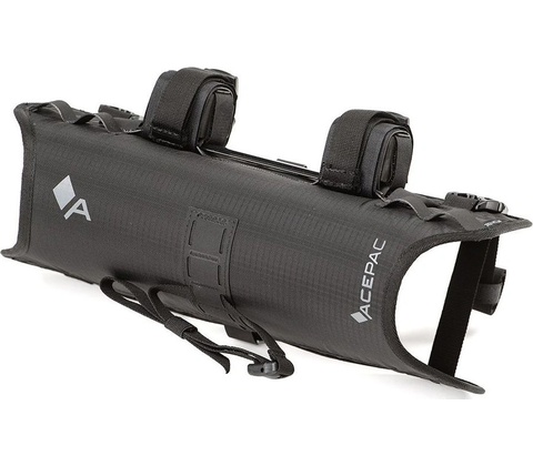 Acepac Bar harness