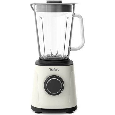Tefal BL771AFO