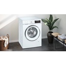 Siemens WG44G000CS