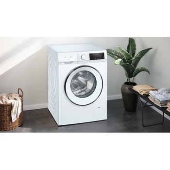 Siemens WG44G000CS