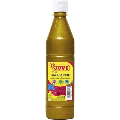 Jovi PREMIUM Zlatá 500 ml – Zboží Mobilmania