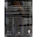 Quest Nutrition Weight gainer Crash 5000 4500 g
