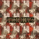 Tricky, MAXINQUAYE CD