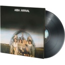 Abba - Arrival LP