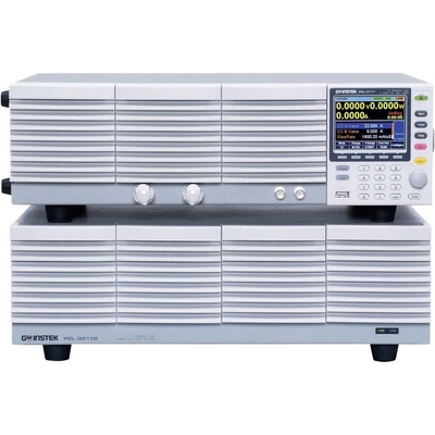 GW Instek PEL-3535 150 V/DC 1050 A 5250 W
