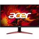 Acer Nitro KG241Y