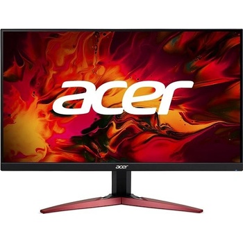Acer Nitro KG241Y