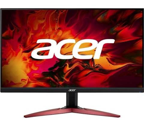 Acer Nitro KG241Y