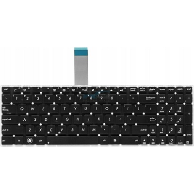 Klávesnice Asus X550LA X550LB X550LN X550VB X550VC