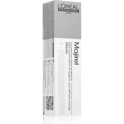 L’Oréal Professionnel Majirel permanentní barva na vlasy odstín 9.13 60 ml