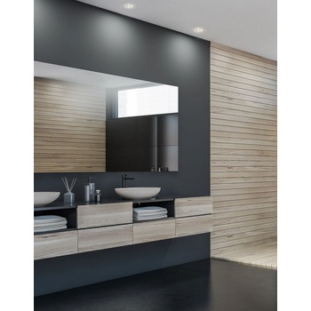 MaxLight H0106