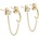 ZAG BIJOUX sec13832-01uni (sec13832-01uni)