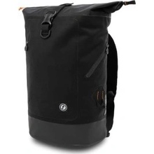 FeelFree URBANION ECO M Black 18 l