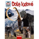 Doby Ledové