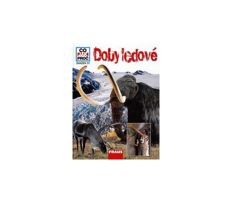 Doby Ledové