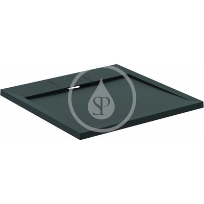 Ideal Standard i.Life 70 x 70 cm T5246FV