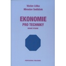 Ekonomie pro techniky