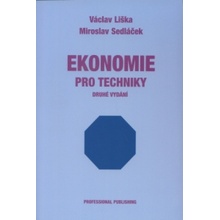 Ekonomie pro techniky