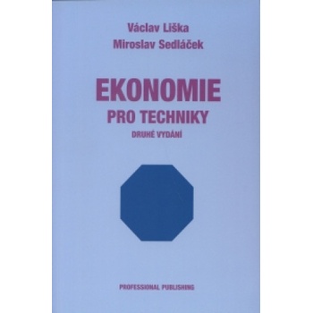 Ekonomie pro techniky